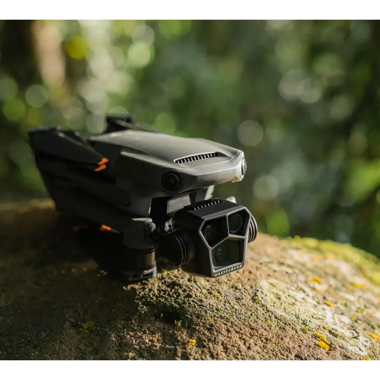 DJI Mavic 3 Pro