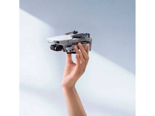 DJI Mini 2 SE (Drone Only)