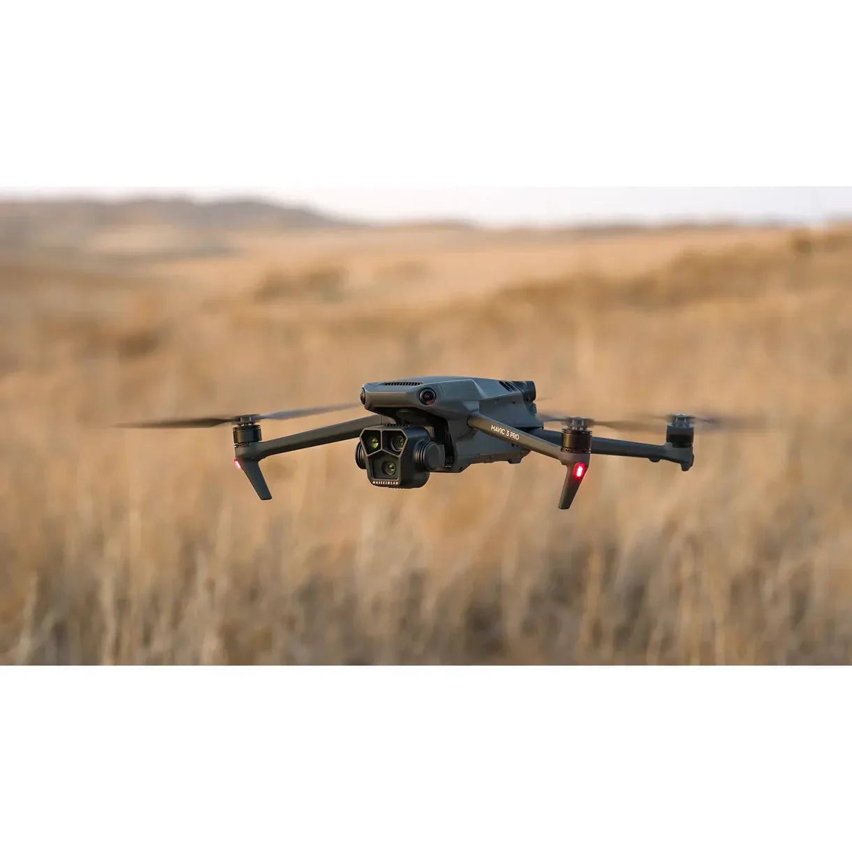 DJI Mavic 3 Pro