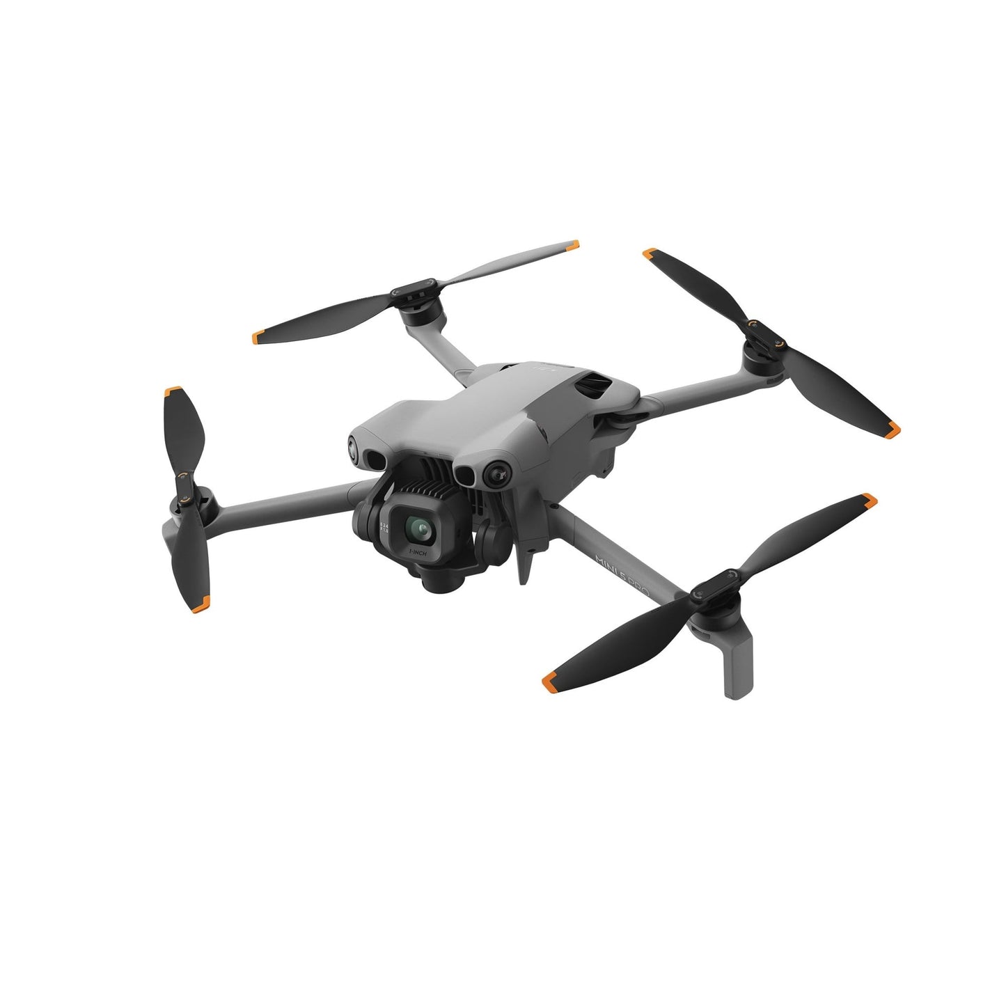 DJI Mini 5 Pro Fly Combo Plus (DJI RC 2)