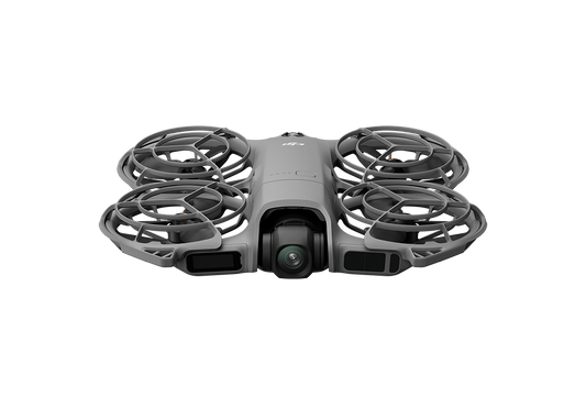 DJI Neo 2 Fly More Combo